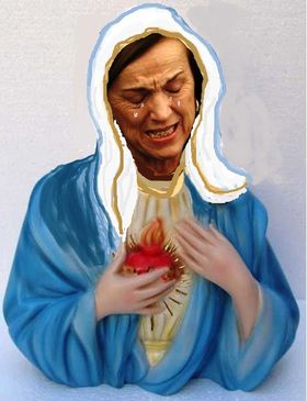 Santa-Elsa.jpg