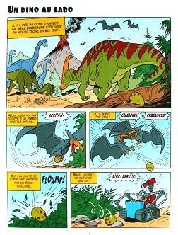 Histoires-de-dinosaures-2.JPG