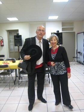 Mes-images-33 0479