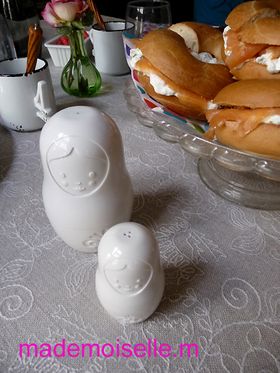 brunch time février 2013 12