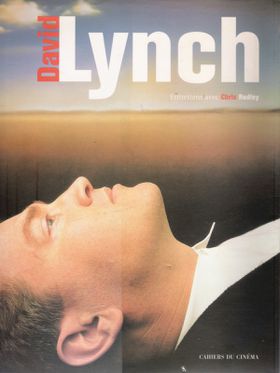 Lynch-2.jpg