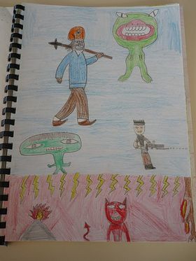 blog-avril-020.jpg