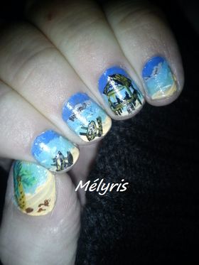Melyris-nail-art-concours.JPG