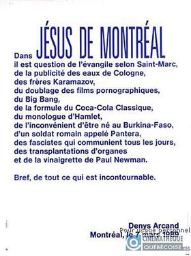 1989-Jsus-de-Montral