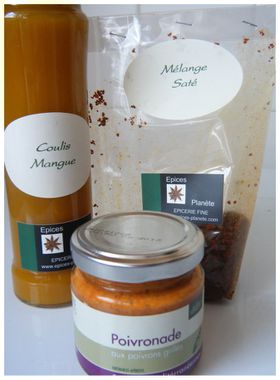 epices-planete-copie-1.jpg
