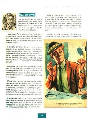 Les-secrets-de-fantomette-3.JPG