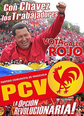 PCV-Chavez0.jpg