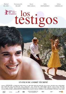temoinsSP.jpg