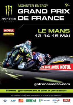 GP-de-France-Moto-2011