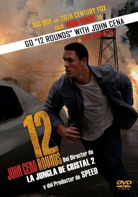 12 rounds
