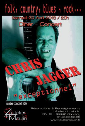 Jagger-Chris-copie-1.jpg
