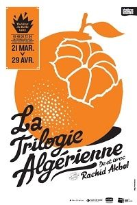 noname.La-trilogie-Algerienne-jpeg.jpeg