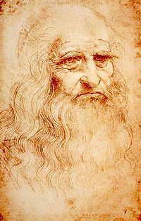 Leonardo-da-Vinci.jpg
