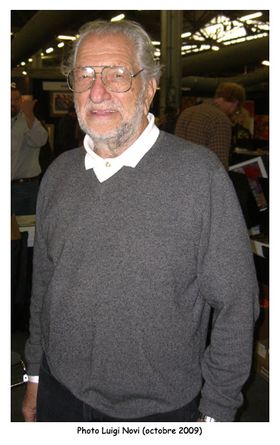 Joe-Kubert.jpg