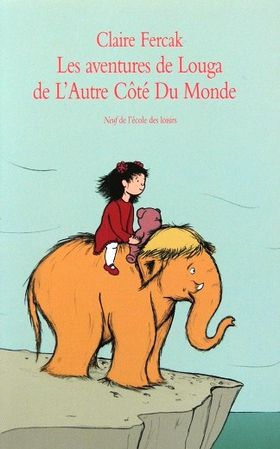 Les-aventures-de-Louga-de-l-autre-cote-du-monde-1.JPG