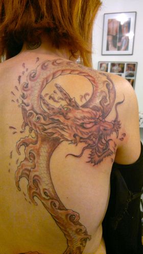 tatouage dragon-copie-1