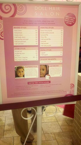american-girl2.jpg