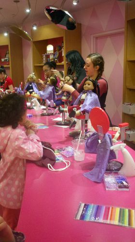 american-girl7.jpg