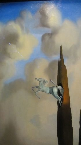 DALI-0678.JPG