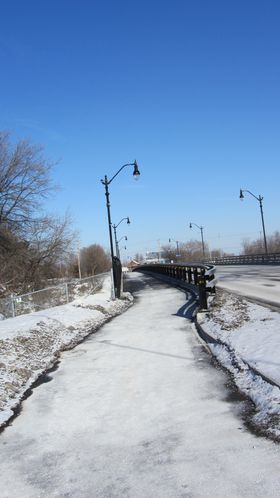 canada 0352