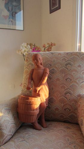 cosette 0466