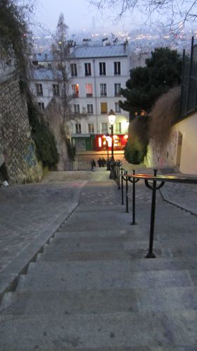 150 IMG 0699