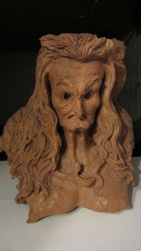 musee-besancon 2489