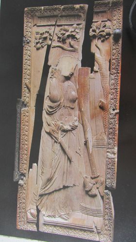musee-cluny 1683