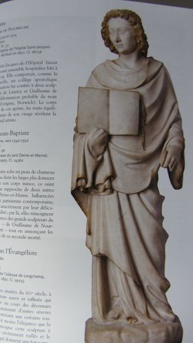 musee-cluny 1693