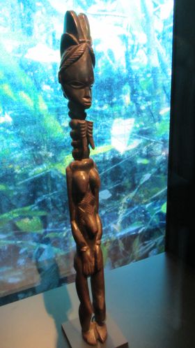 quai-branly 0504