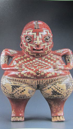 quai-branly 0529