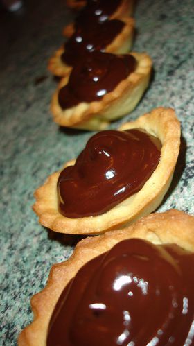 tartelette-choco-caramel.jpg