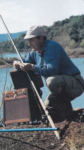 limouzin2.jpg