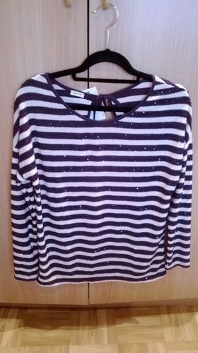 WP_20140910_004.jpg