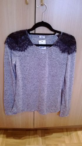WP_20140910_005.jpg