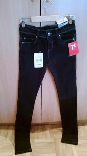 WP_20140910_007.jpg