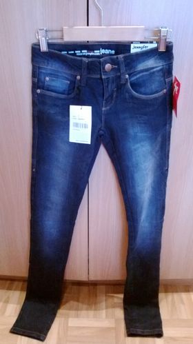 WP_20140910_008.jpg