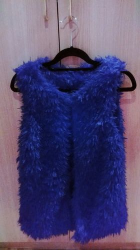 peluche.jpg