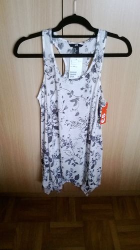 WP_20140803_006.jpg