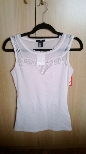 WP_20140803_009.jpg