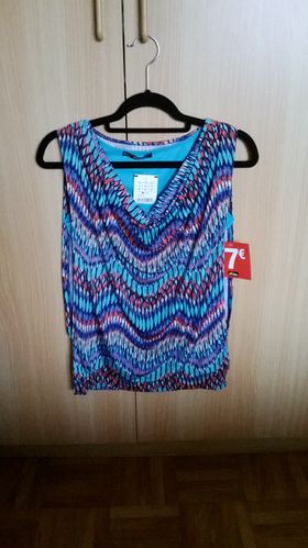 WP_20140809_001.jpg
