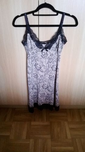 WP_20140809_002.jpg
