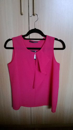 WP_20140809_006.jpg