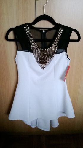 peplum.jpg