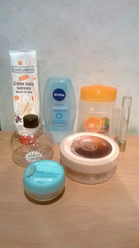 produitfinis.jpg
