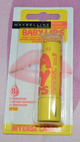 babylips