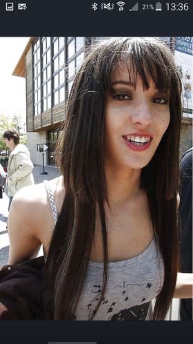 rencontre femme sexe le mee sur seine