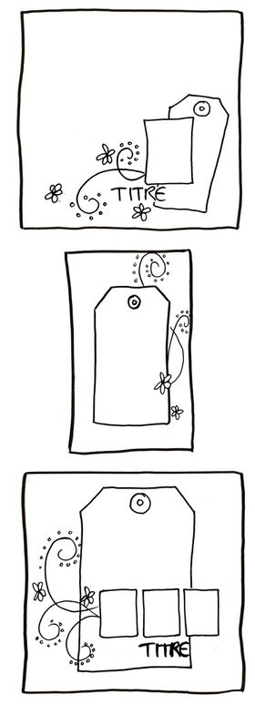 zzz-sketches-tags.jpg