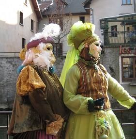 annecy-059.jpg