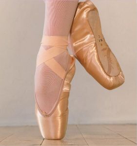 pointes.jpg